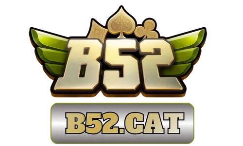 b52.cat